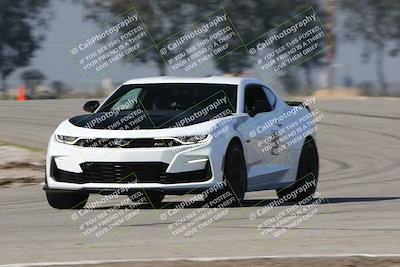 media/Jan-28-2024-Speed Ventures (Sun) [[34a1a56de7]]/Red Group/Session 3 (Offramp Exit)/